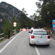 Image for article titled BMW 116i Hatchback: The Jalopnik European Review